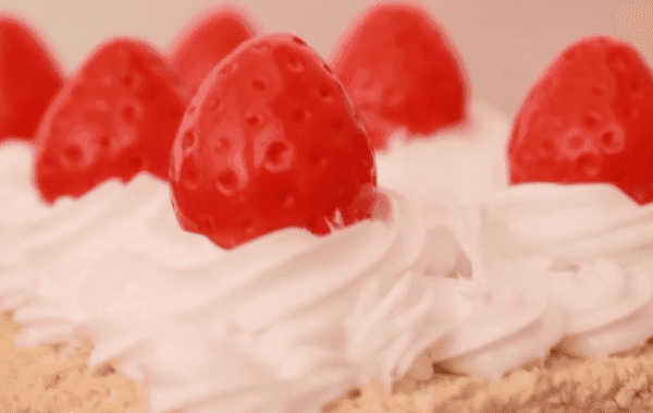 DIY: Decora tus cajitas en forma de tarta