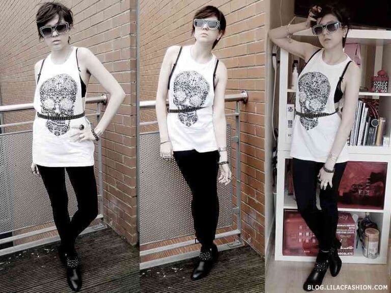 Nueva portada 12 como customizar tus camisetas