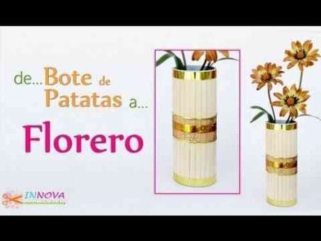 florero