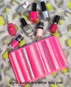 personalizar una tablet