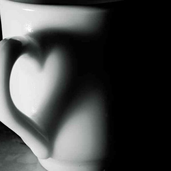 tazas