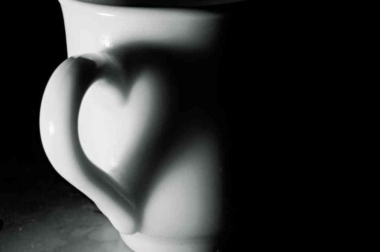 tazas