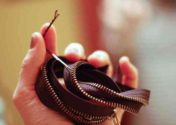 pulsera