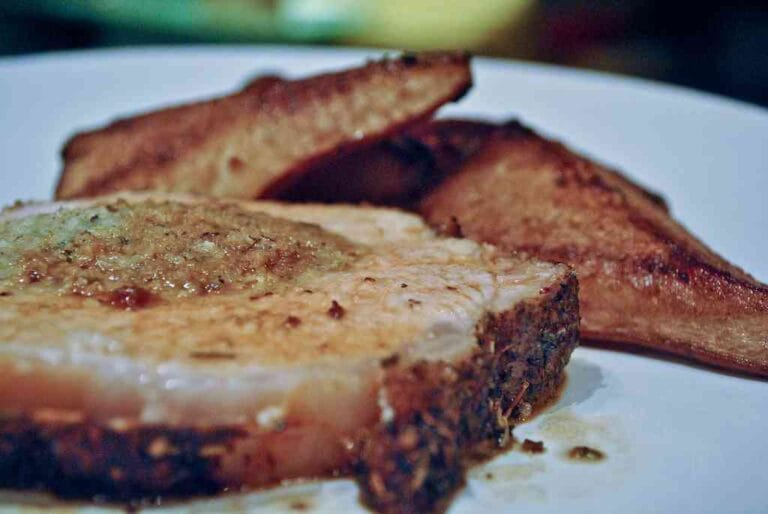 Nueva portada 14 lomo relleno