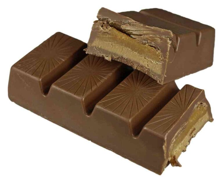 turron