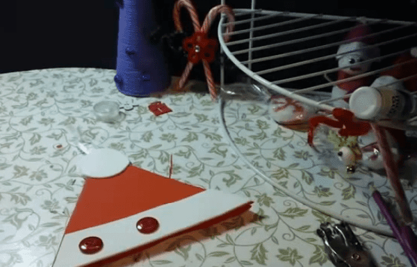 Regalos de Navidad, manualidades para decorar y regalar