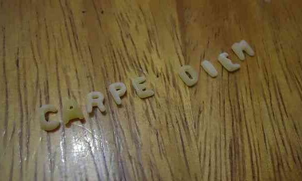 Decora sin gastar mucho con DIY