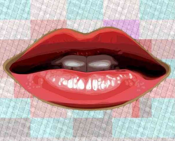 Consejos para maquillarte en la fiesta de Navidad