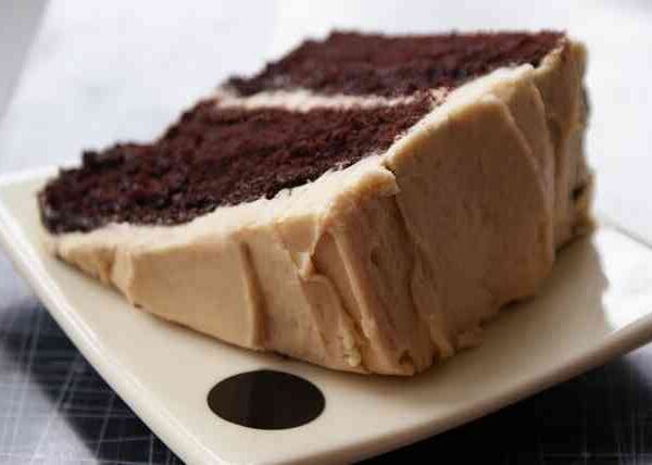 tarta