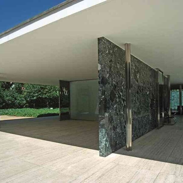 Consejos para decoración minimalista