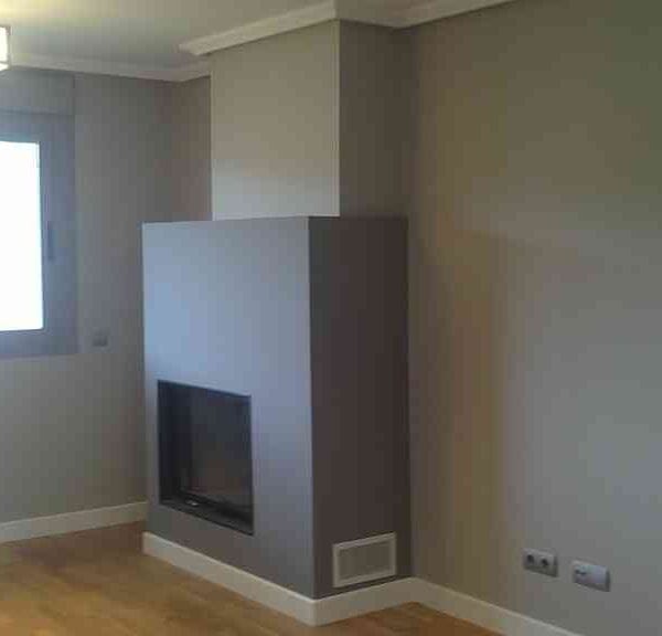 Decoración en azul, trucos y consejos