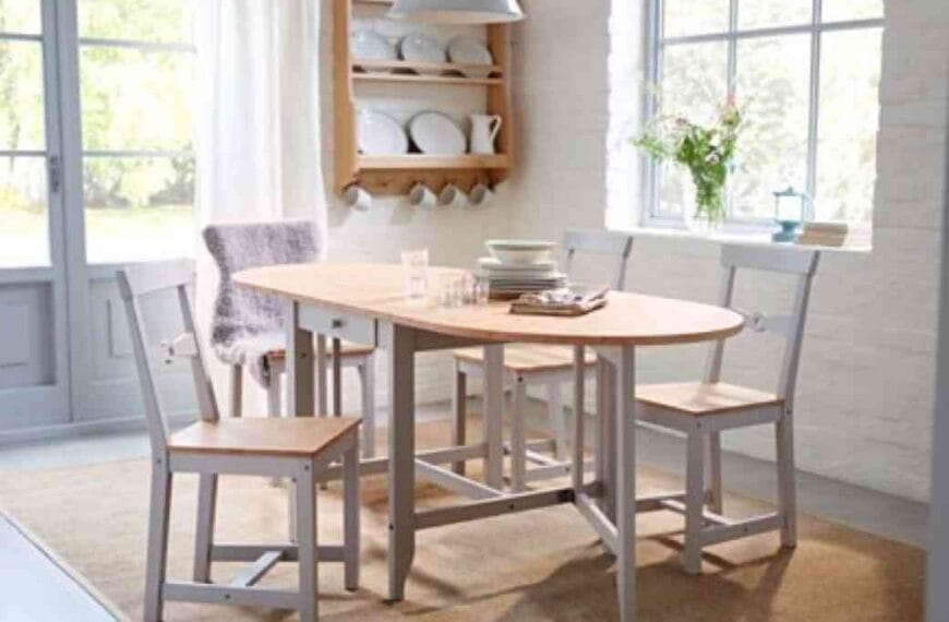 catálogo de Ikea 2016