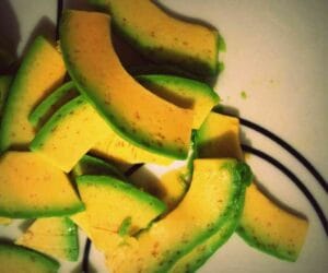 aguacate