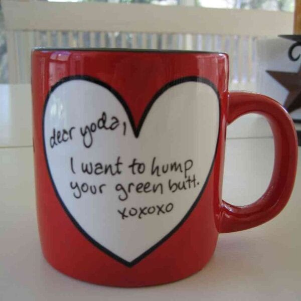 taza