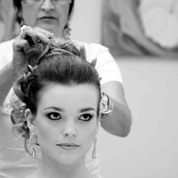 novia