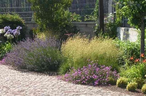 Hacer tu propio jardín, trucos y consejos