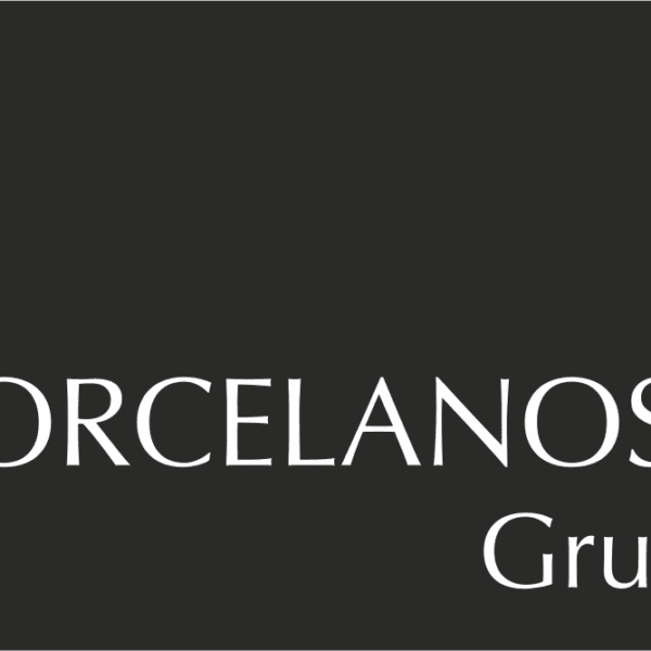 Next Deco y las propuestas de Grupo Porcelanosa en 2015