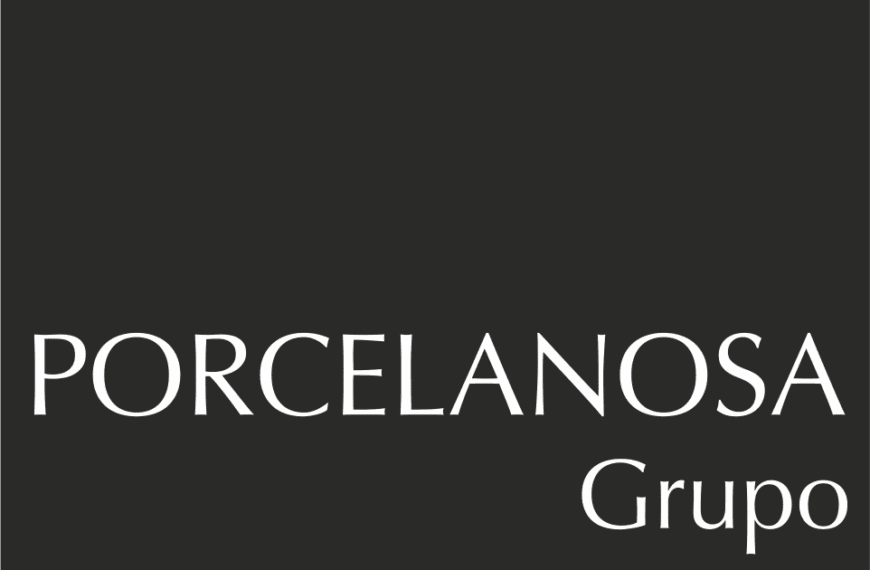 Next Deco y las propuestas de Grupo Porcelanosa en 2015