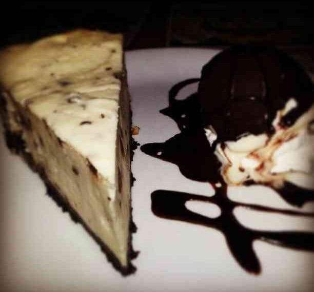 tarta