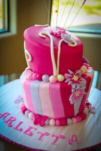 tarta