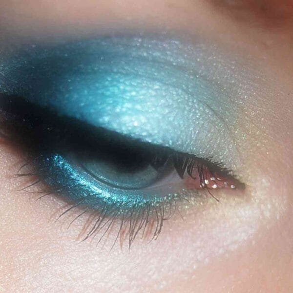 ojo
