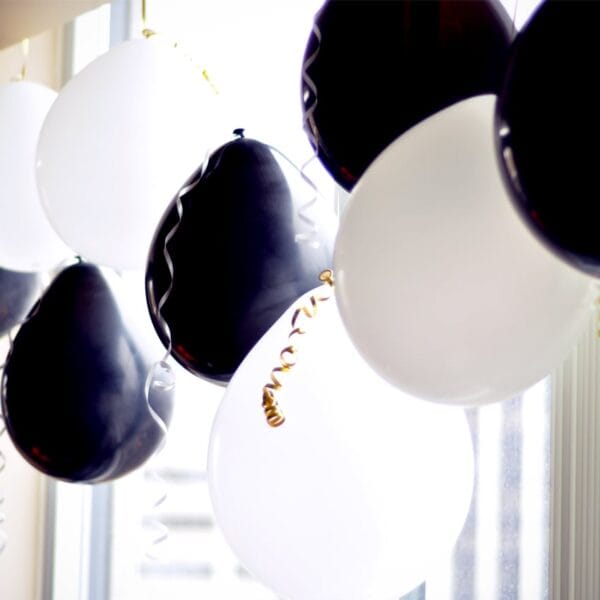 globos