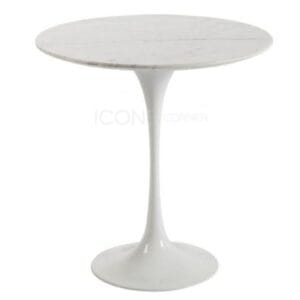 mesa de cafe