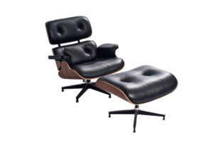 sillon