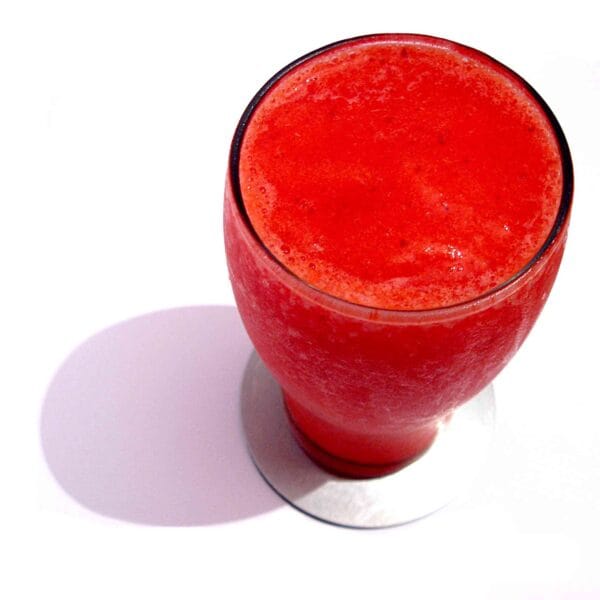 smoothie
