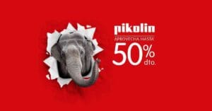 descuentos en colchones