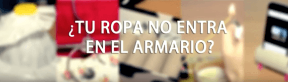 pantallazo de una frase