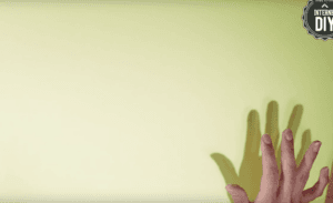 Como hacer organizadores en papel