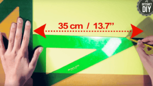 Como hacer organizadores en papel