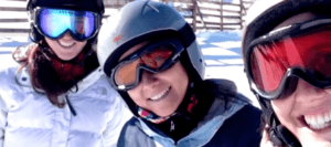 Otros usos del protector labial