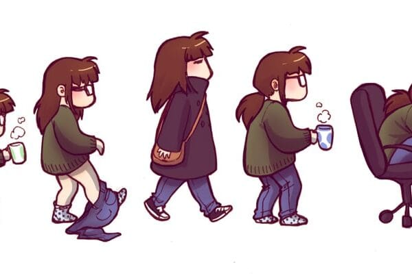 Trucos para hacer la vida más fácil