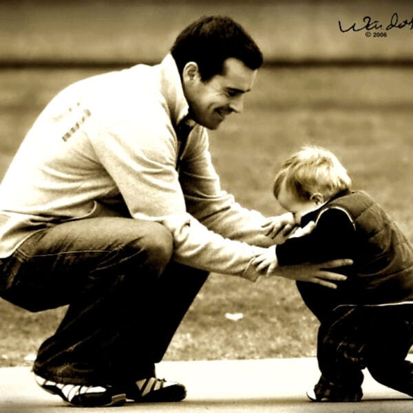 Trucos que todo padre debería saber