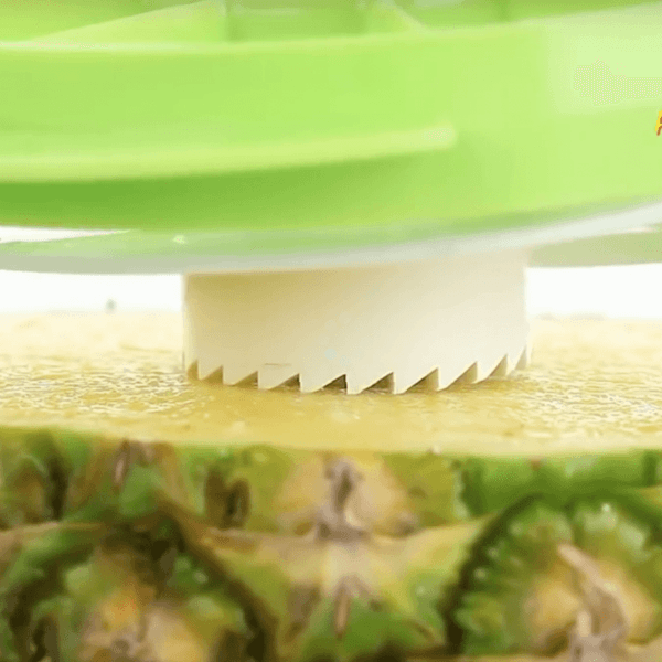 Utensilios ingeniosos para la cocina