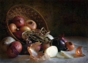 trucos con el microondas