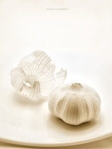 trucos con el microondas