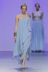 vestidos de fiesta para boda 2016