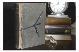 elementos decorativos diy