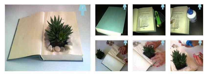 elementos decorativos diy