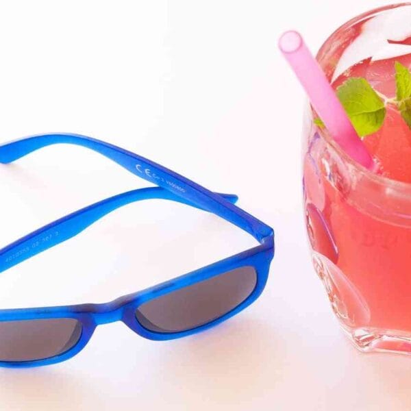 fiesta de verano