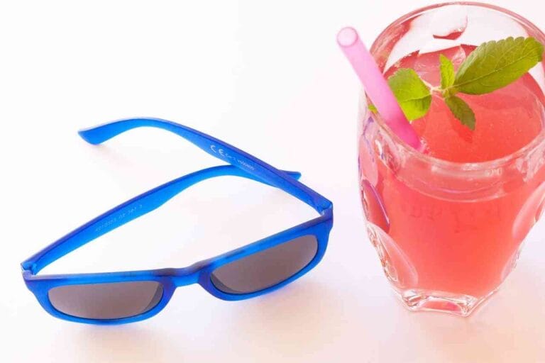 fiesta de verano