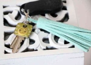 llaveros personalizados