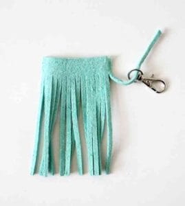 llaveros personalizados