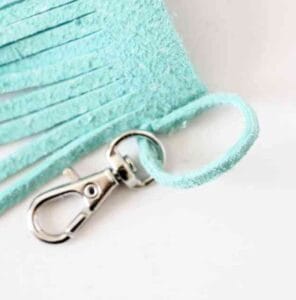 llaveros personalizados