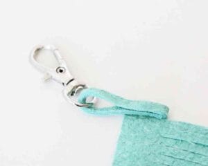 llaveros personalizados