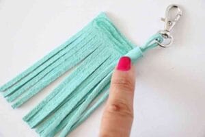 llaveros personalizados