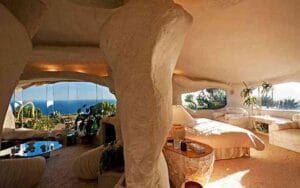 casas más increíbles